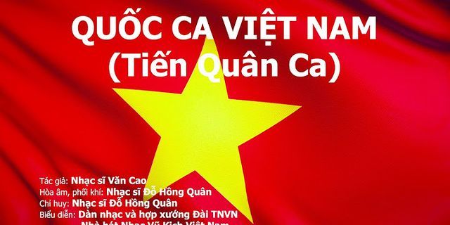 Cộng hòa xã hội chủ nghĩa Việt Nam tiếng Trung