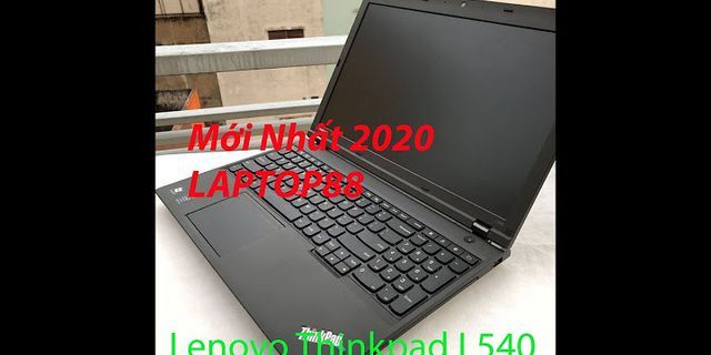 Công ty Laptop88