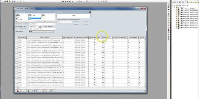 pandas-dataframe-to-list-5-ways-how-to-convert-a-dataframe-to-a-python