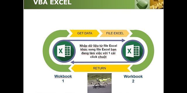 copy-sheet-t-file-n-y-sang-file-kh-c-vba