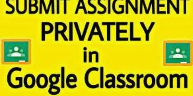 Couldn t preview file Google classroom