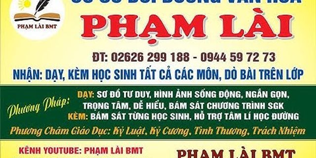 Country nghĩa tiếng Việt là gì