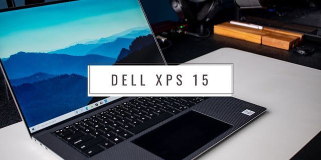 ¿Cuál es el mejor laptop 2022?