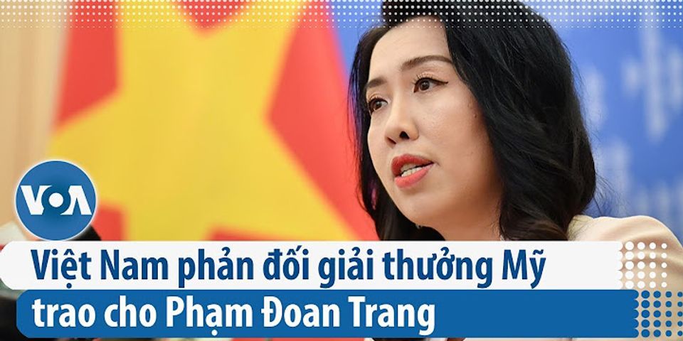 Đại học Duy Tân được trao giải Nhất Giải thưởng Nhân tài Đất Việt Nam 2022 ở lĩnh vực não