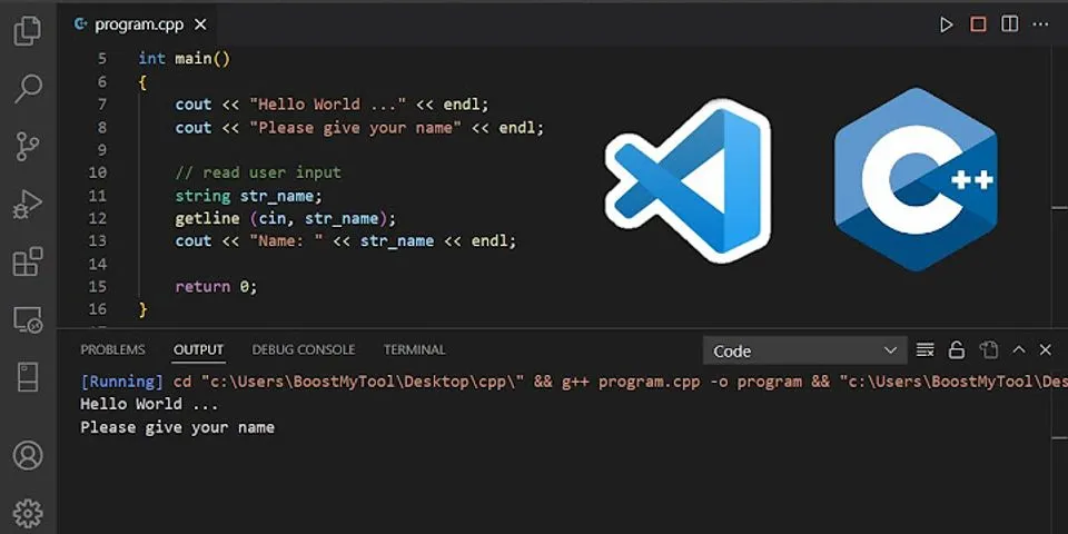 Dalam aplikasi visual studio, tempat kita menulis kode program pada c# adalah?