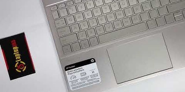 Đánh giá Laptop HP Pavilion 15-eg0505TU i5 1135G7/8GB/512GB/Win10 (46M02PA)