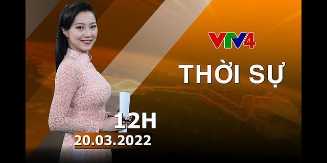 Đánh giá thực trạng quản lý nhà nước về văn hóa giáo dục - y tế