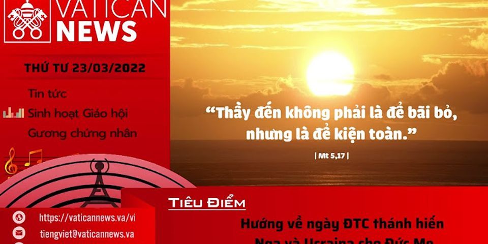 Danh sách các từ tiếng Việt