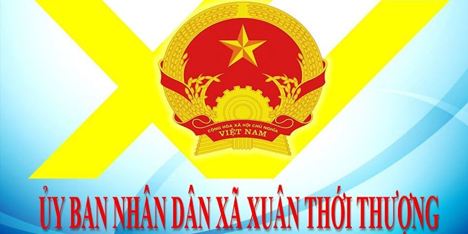 Danh sách ứng cử Hội đồng nhân dân tỉnh Quảng Ninh