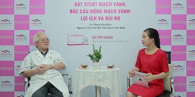 Đặt stent mạch vành uống Plavix bao lâu