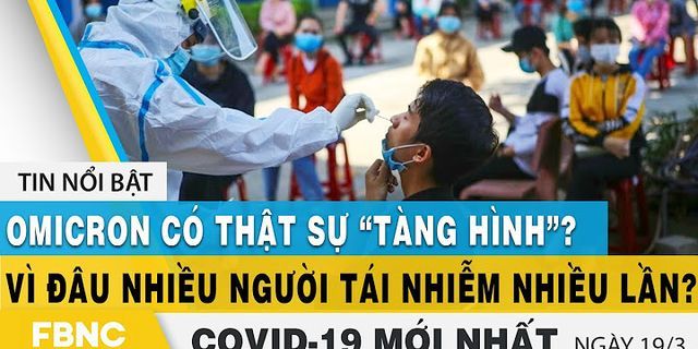 Đâu là tên chặng 2 của chiến dịch tình nguyện sinh viên kinh tế?