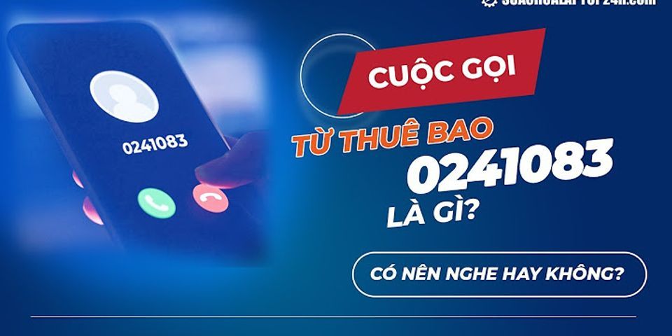 Đầu số 02477 ở đâu