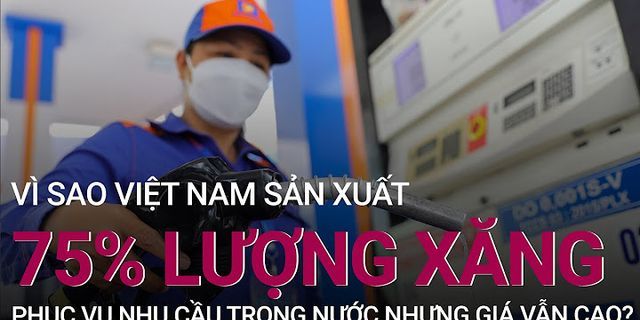 Để dự đoán cầu nhân lực trong dài hạn, ta có thể sử dụng phương pháp nào sau đây