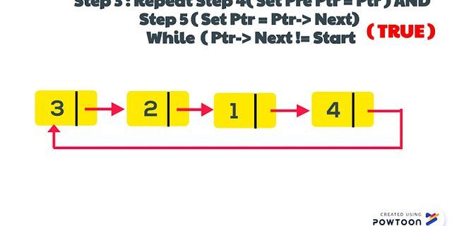 Delete last node in circular linked list Java