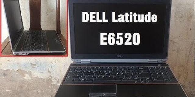 Dell i5 Windows 7 laptop price