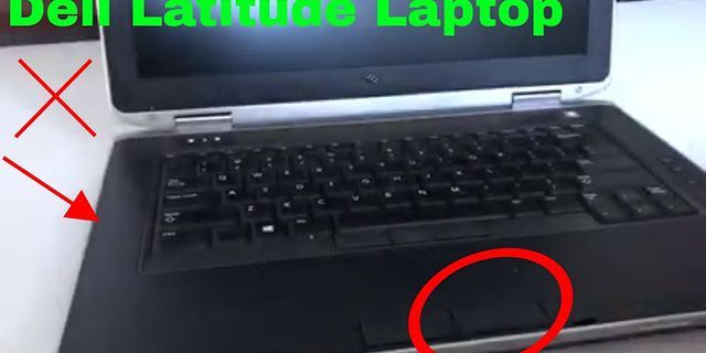 Dell laptop weight in lb