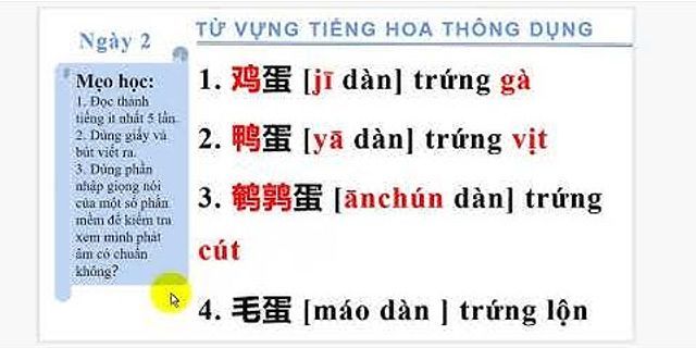 Đền ơn đáp nghĩa tiếng Trung là gì