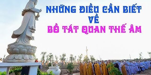 Địa vị của người phụ nữ trong xã hội Việt Nam truyền thống