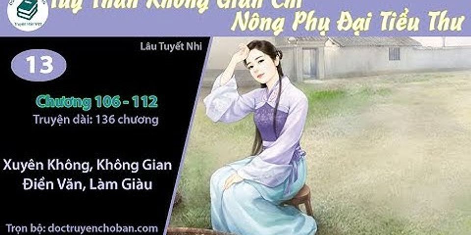 Đích trong Hán Việt là GÌ