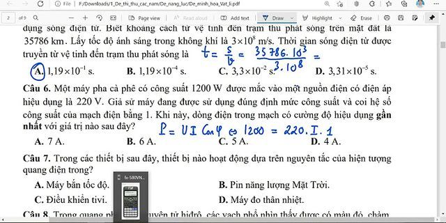 Điểm chuẩn đánh giá năng lực 2022 Đại học Khoa học Xã hội & Nhân văn Hà Nội