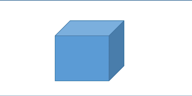 Top 10 diketahui luas sisi suatu kubus adalah 64 cm tentukan panjang sisi dan volume kubus tersebut 2022
