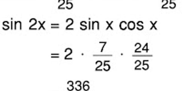 Sin x 7 9. Синус 105. Синус 3300.