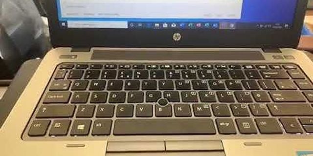 Disadvantages of refurbished laptops