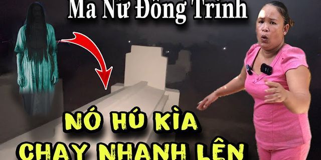 Đồng trinh là cái gì