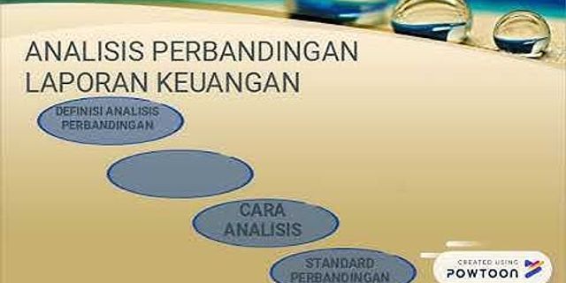 Download ebook Analisis laporan KEUANGAN Subramanyam Edisi 11 pdf