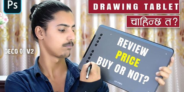 Drawing Pad for Laptop price