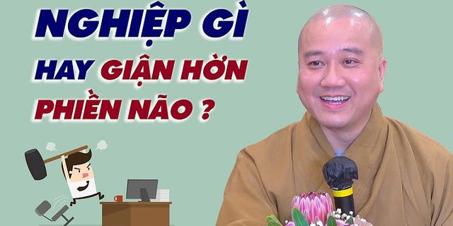 Dữ liệu là trọng tâm của cả dự án nghiên cứu hàn lâm và