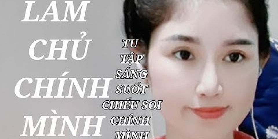 Đu tiên nghĩa là gì