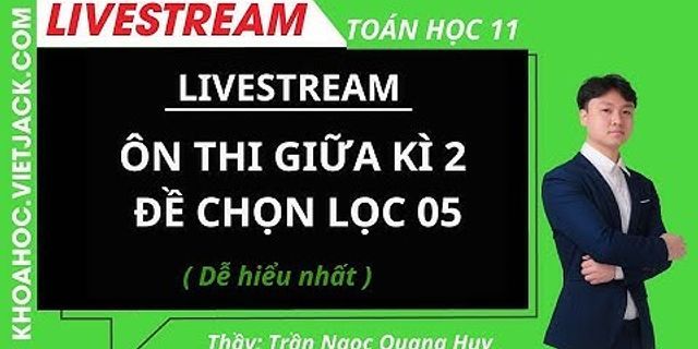 Dung dịch nào trong số các dung dịch sau làm giấy quỳ tím chuyển sang màu đỏ