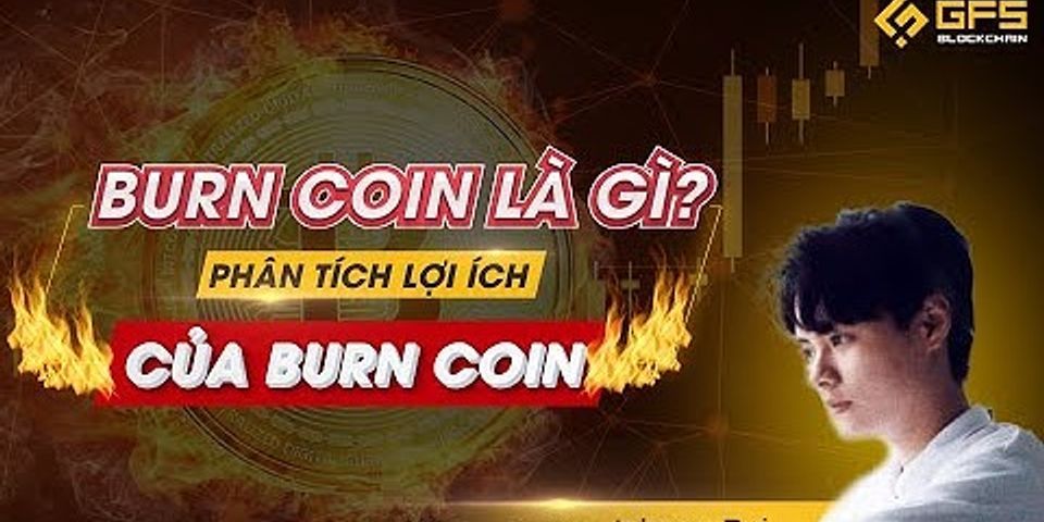 Ethdown coin là gì