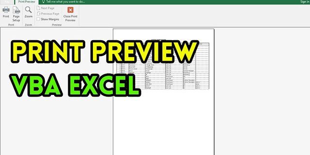 excel-vba-print-preview-multiple-sheets