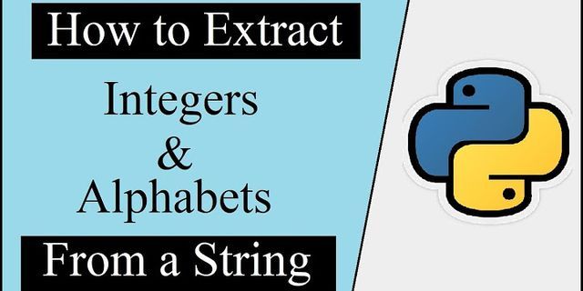 extract-numbers-from-string-list-python