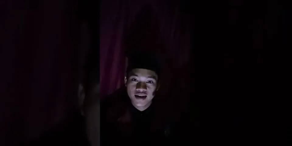 Faktor internal yang menjadi penyebab perubahan dalam masyarakat adalah brainly