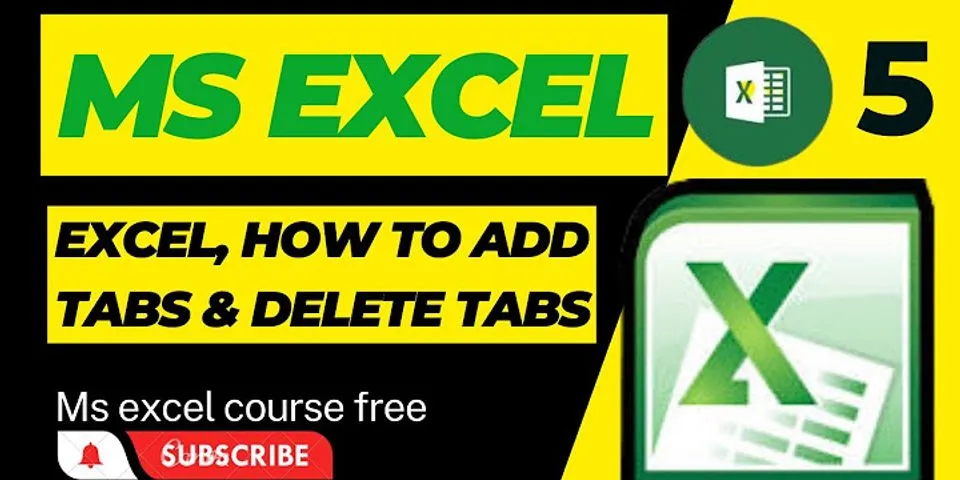 File ekstensi standar penyimpanan Ms. Excel yang sering digunakan adalah