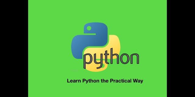 find-common-elements-in-two-lists-pythoncode-codinginterview-coding