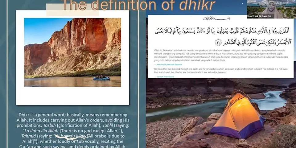 Firdaus al- Hikmah adalah karya dalam bidang kedokteran yang ditulis oleh