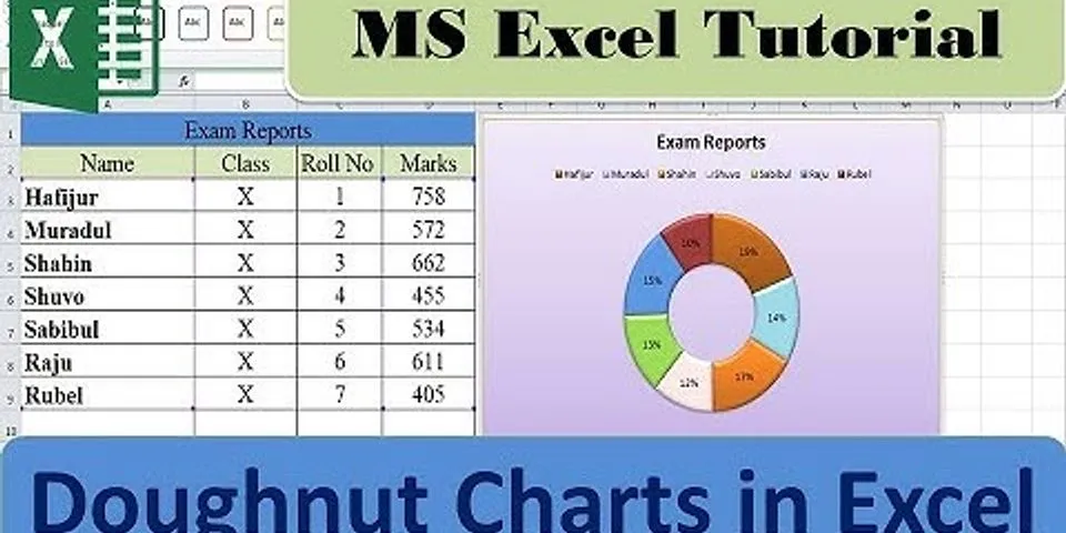 Gambarkan bagian aplikasi Ms Excel nama Icon beserta Fungsinya
