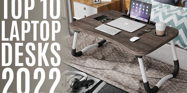 Gaming Laptop Lap Desk Reddit, Khoe 14 Drawer Dresser Set