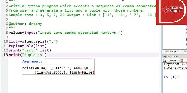 generate-list-of-sequential-numbers-python