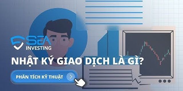 Ghi chú giao dịch là gì