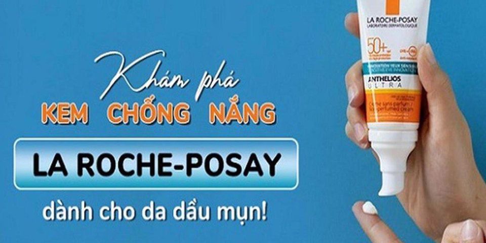 r gia kem chong nang la roche posay anthelios xl 6697d6be3f6322e08728304829f559dc