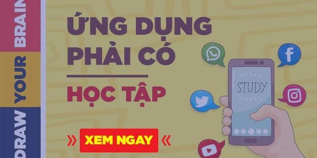 Top 10 giáo an đạo đức lớp 1 cánh diều 2022