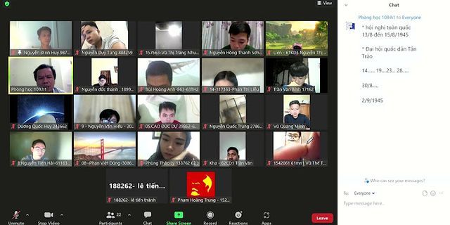 Giáo trình đường lối cách mạng của Đảng Cộng sản Việt Nam 2022 pdf