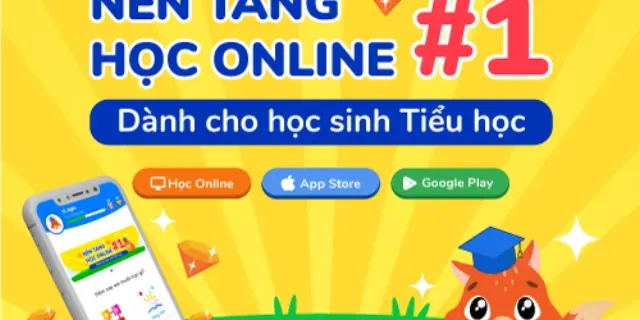 Top 10 giới thiệu sản phẩm kem đánh răng p s 2022