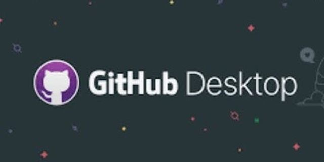 Github là gì và cách sử dụng