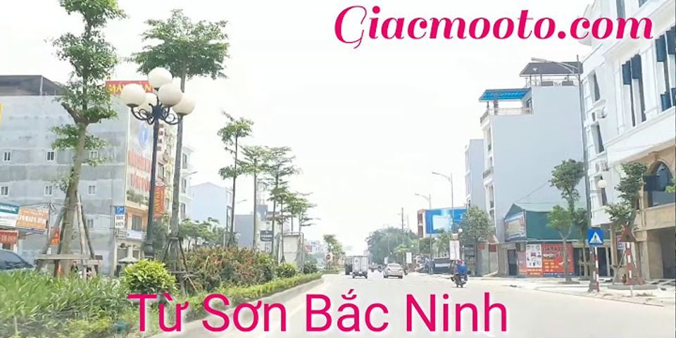 Hà Nội Bắc Ninh bao nhiêu km